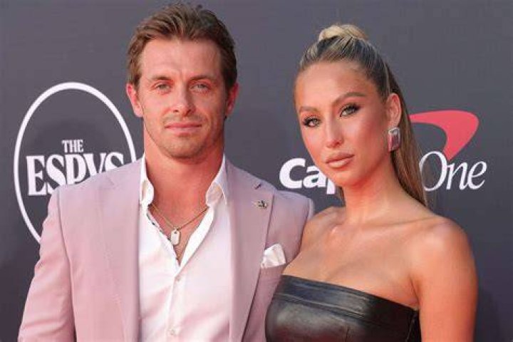 Haydeé Navarra’s Boyfriend: Who is Haydeé Navarra Dating?
