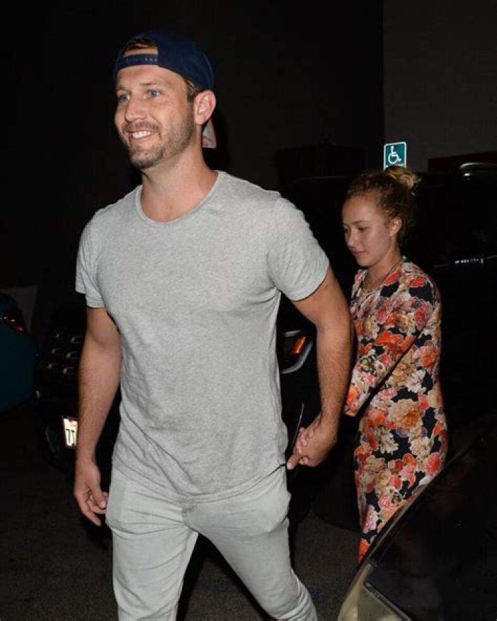 Hayden Montross’s Boyfriend: Who is Hayden Montross Dating?