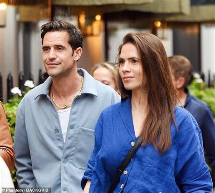 Hayley Gendron’s Boyfriend: Who is Hayley Gendron Dating?