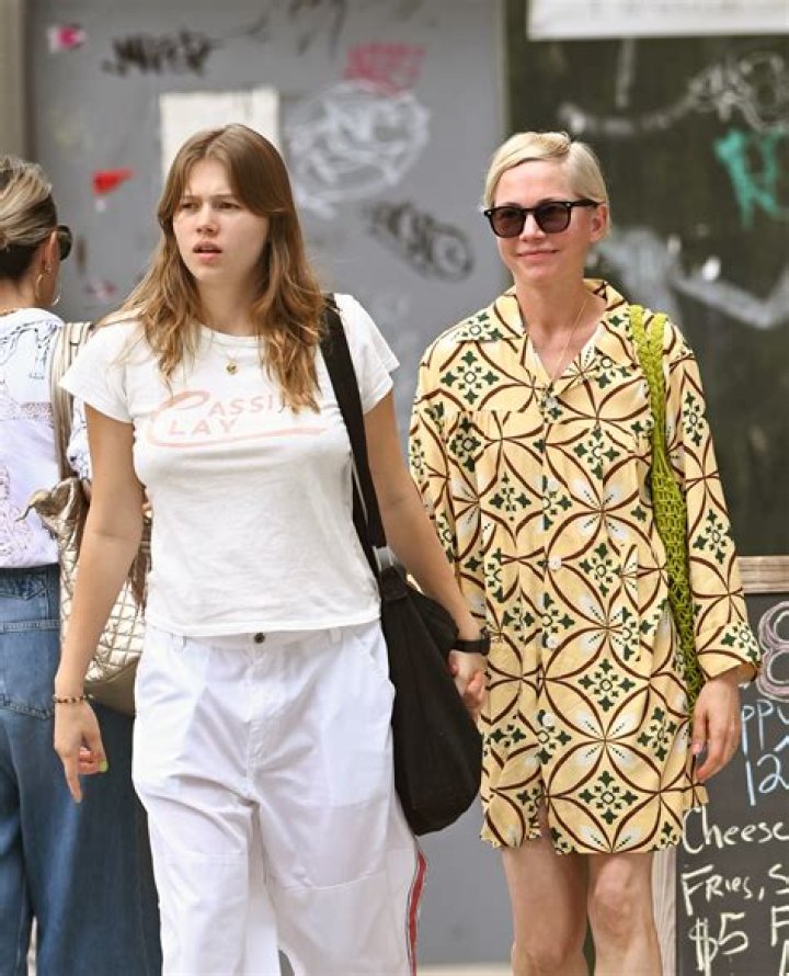 Heath Fogg’s Girlfriend: Who is Heath Fogg Dating?