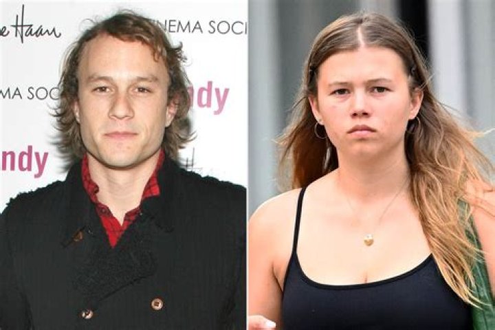 Heath Kirley’s Girlfriend: Who is Heath Kirley Dating?