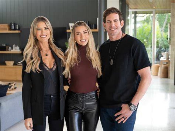 Heather Rose’s Girlfriend: Who is Heather Rose Dating?