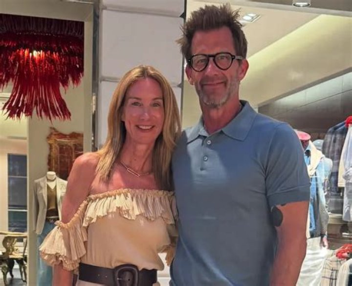Heather Welsch’s Boyfriend: Who is Heather Welsch Dating?