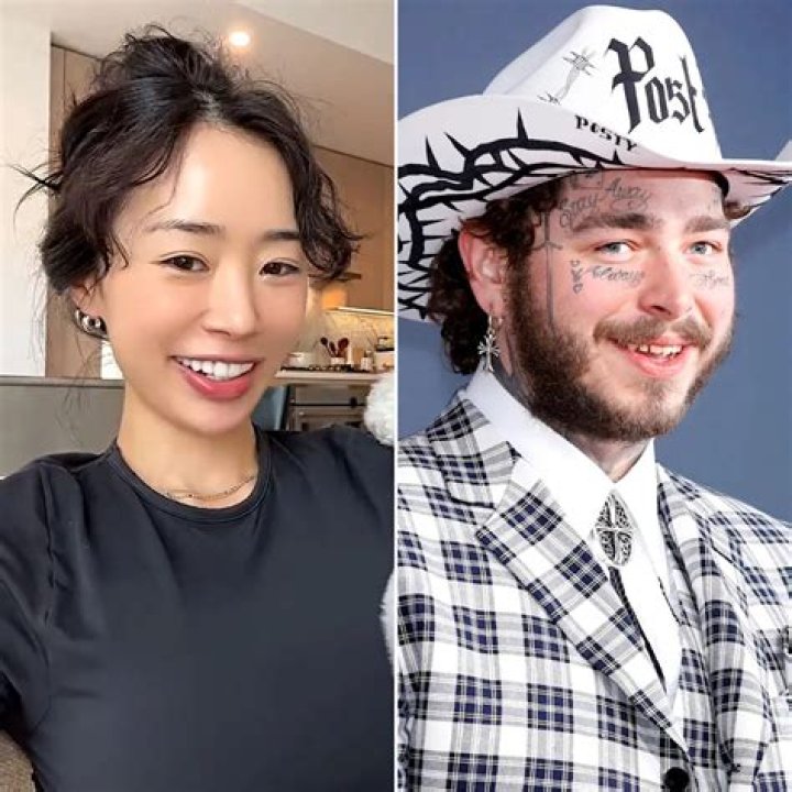 Hee Do’s Girlfriend: Who is Hee Do Dating?