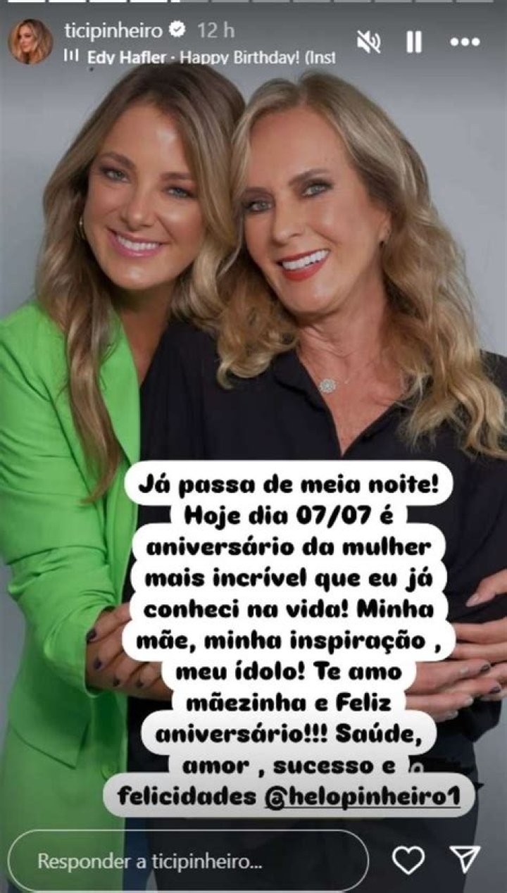 Helo Pinheiro’s Boyfriend: Who is Helo Pinheiro Dating?