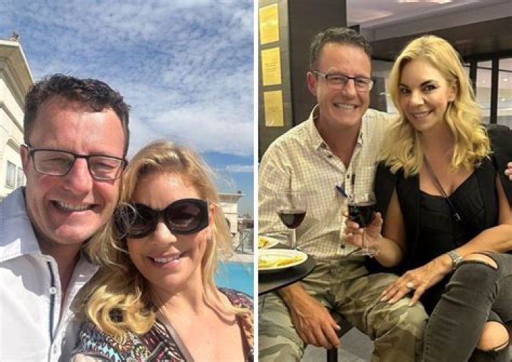 Henry Joost’s Girlfriend: Who is Henry Joost Dating?