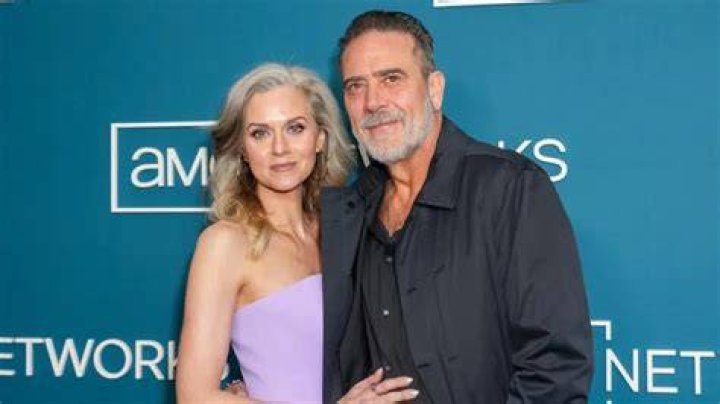 Hilarie Burton’s Husband: Who is Hilarie Burton Dating?