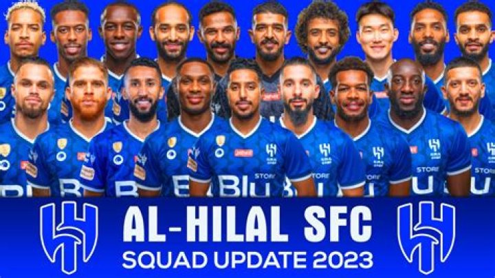 Hillal Soudani’s Girlfriend: Who is Hillal Soudani Dating?