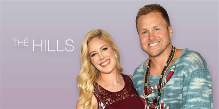 Holly Montag’s Wife: Who is Holly Montag Dating?