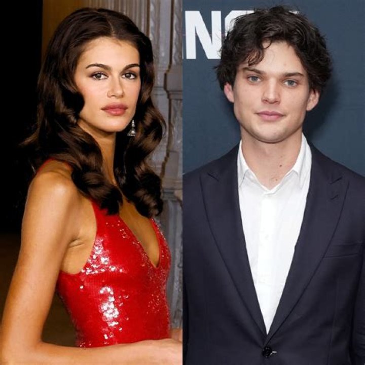 Homer el Mero Mero’s Girlfriend: Who is Homer el Mero Mero Dating?