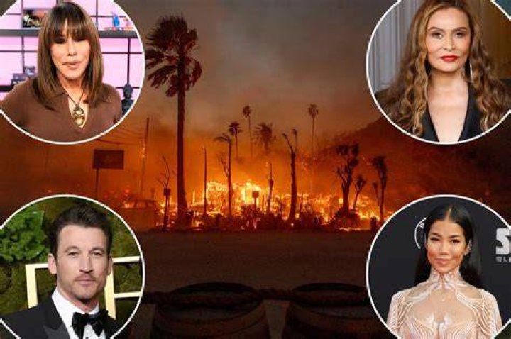 How Celebrities Impacted the Popularity of Digital Dating