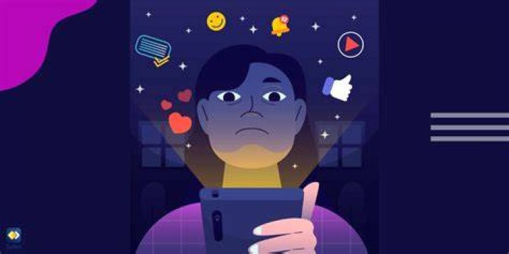 How Dating Technologies Caused a Shift in People’s Perception of Romance