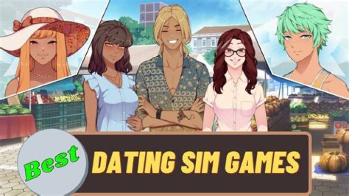 How have Modern Technologies Changed the Dating Game for Mature People