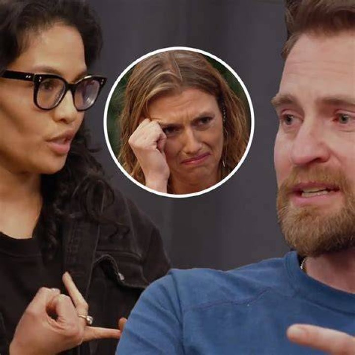 Howard Beck’s Girlfriend: Who is Howard Beck Dating?
