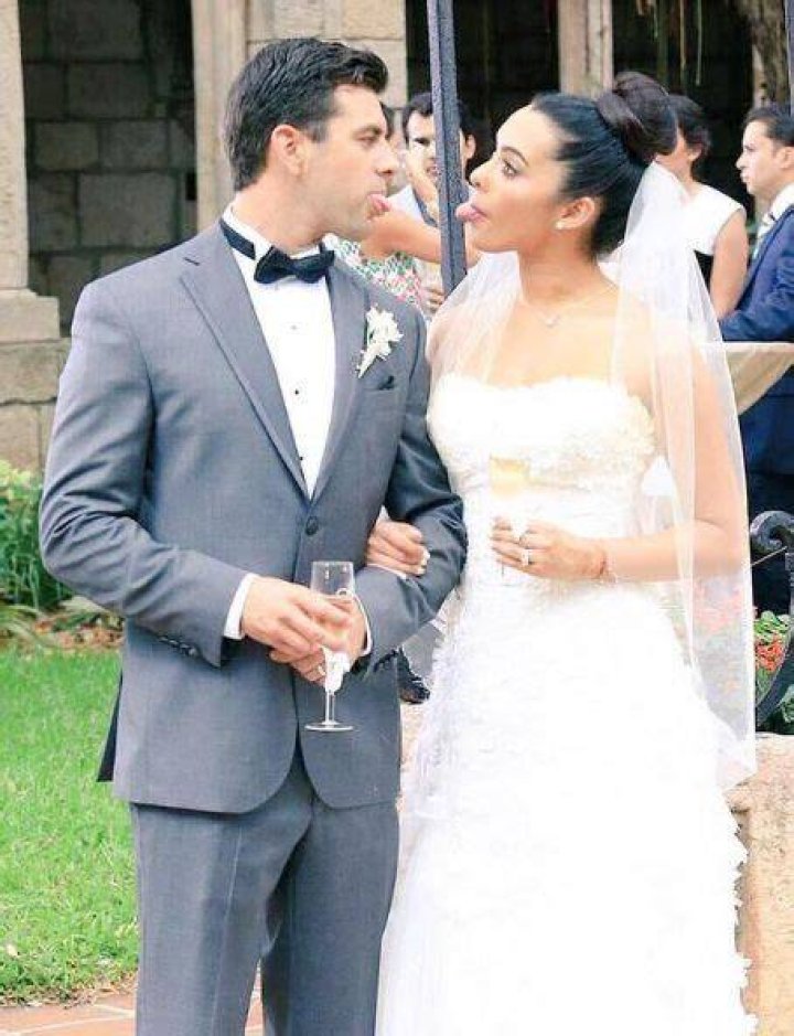 Iago de la Campa’s Girlfriend: Who is Iago de la Campa Dating?