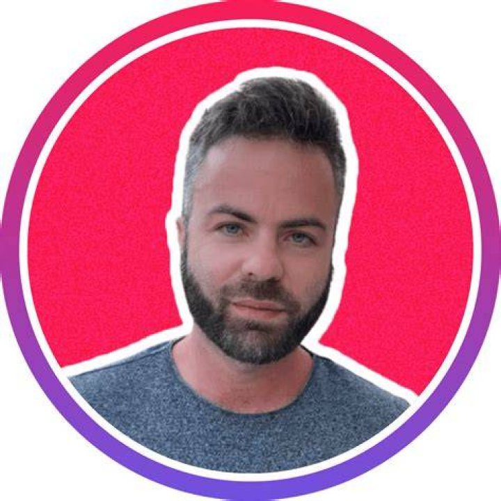 iAmJordi’s Boyfriend: Who is iAmJordi Dating?