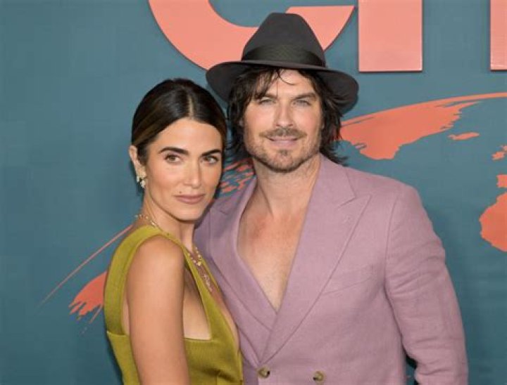 Ian Haueter’s Girlfriend: Who is Ian Haueter Dating?