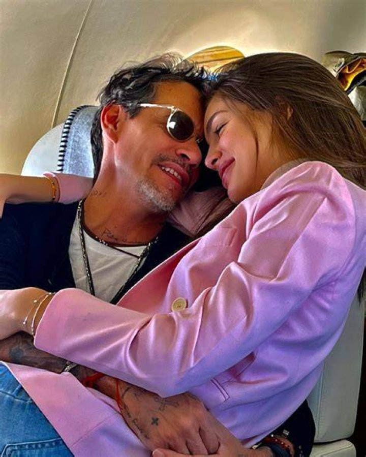 Iara Ferreira’s Boyfriend: Who is Iara Ferreira Dating?