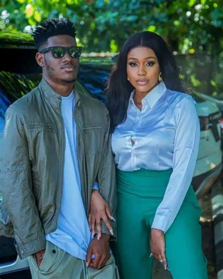 Iba Montana’s Girlfriend: Who is Iba Montana Dating?