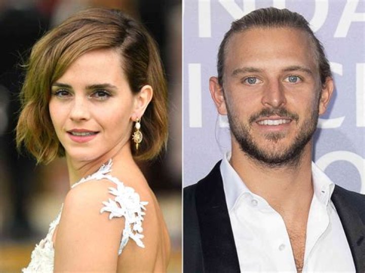 Iga Lis’s Boyfriend: Who is Iga Lis Dating?
