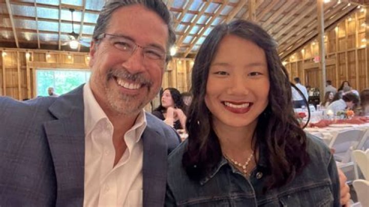 Ignace Aleya’s Girlfriend: Who is Ignace Aleya Dating?