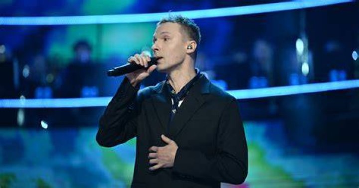 Igor Herbut’s Girlfriend: Who is Igor Herbut Dating?