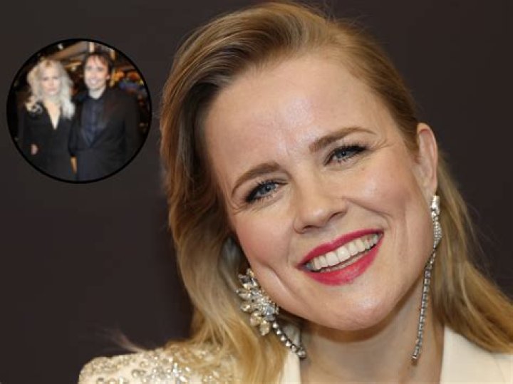 Ilse Beestheer’s Boyfriend: Who is Ilse Beestheer Dating?