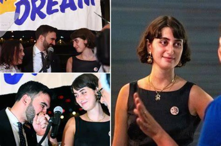 Imad Kotbi’s Girlfriend: Who is Imad Kotbi Dating?