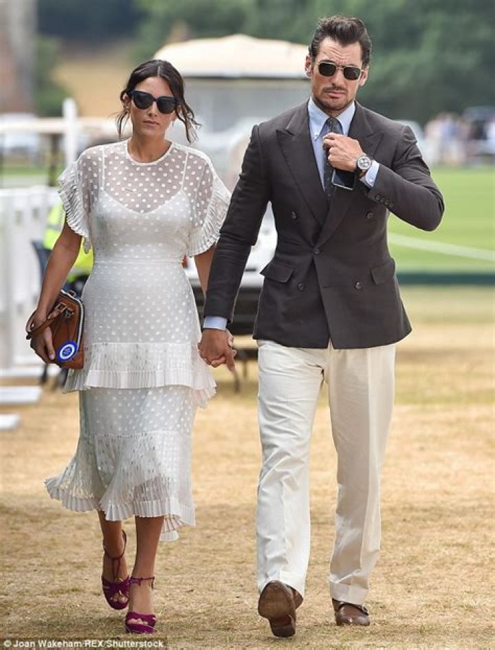 Imani Gandy’s Boyfriend: Who is Imani Gandy Dating?