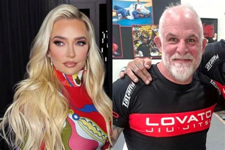 Imnotyourdestiny’s Boyfriend: Who is Imnotyourdestiny Dating?