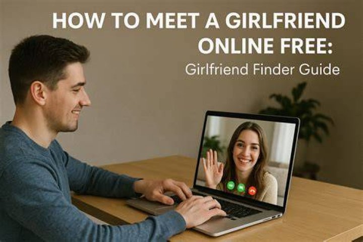ImSoFresh’s Girlfriend: Who is ImSoFresh Dating?