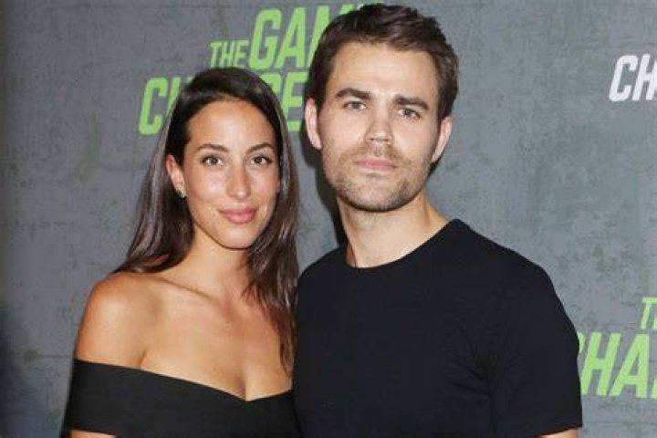 Inés Dawson’s Boyfriend: Who is Inés Dawson Dating?