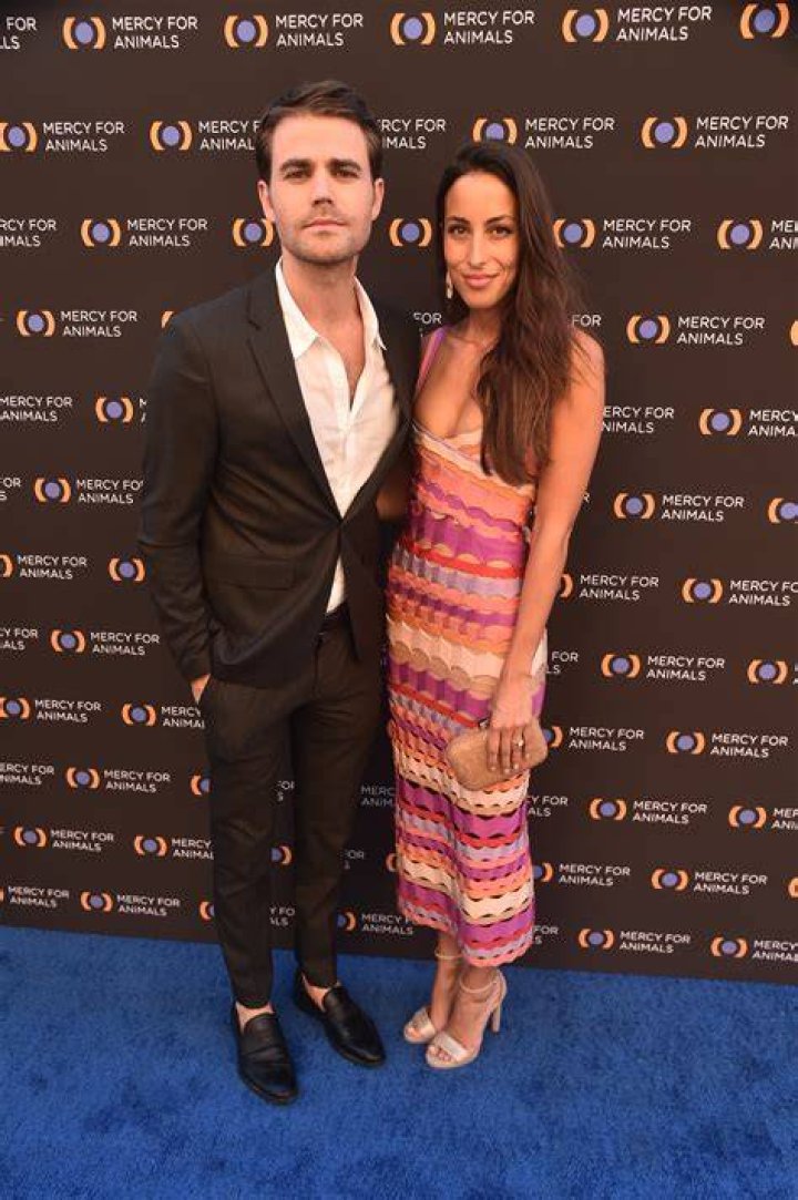 Ines Jarak’s Boyfriend: Who is Ines Jarak Dating?