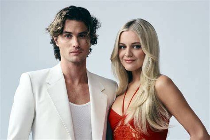 Injoy Fountain’s Boyfriend: Who is Injoy Fountain Dating?