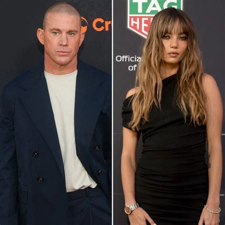 Inka Williams’s Boyfriend: Who is Inka Williams Dating?