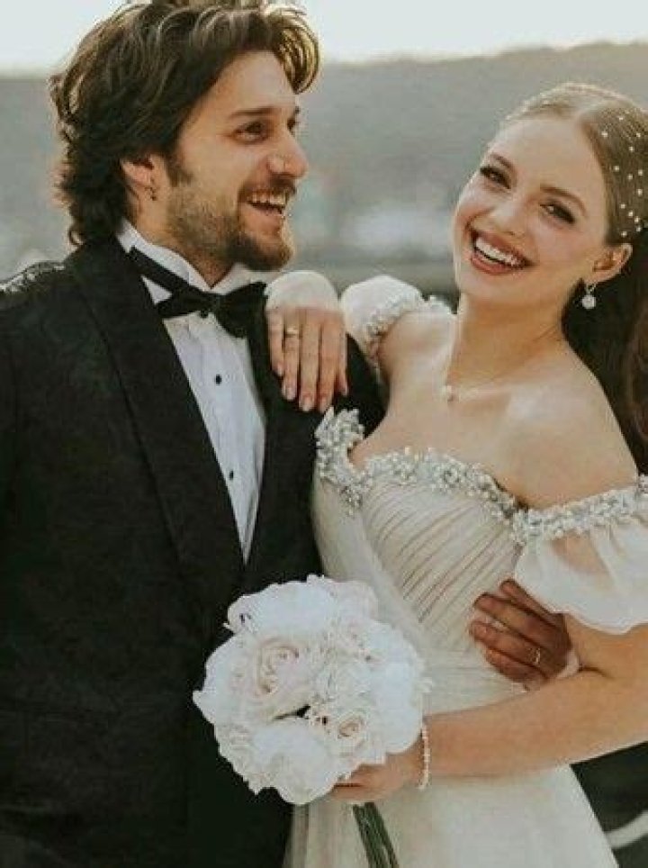 Ipek Yazici’s Boyfriend: Who is Ipek Yazici Dating?