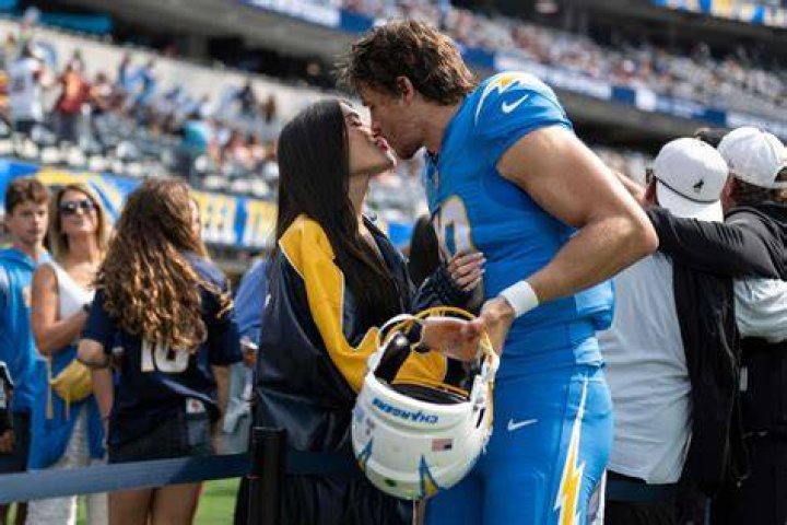 Ira Madison’s Girlfriend: Who is Ira Madison Dating?