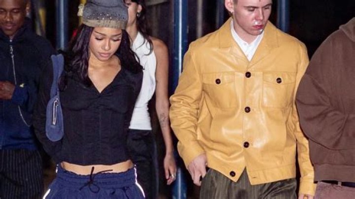 Irene Escolar’s Boyfriend: Who is Irene Escolar Dating?