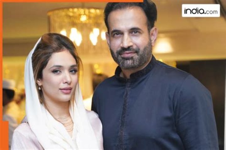 Irfan Ahson’s Girlfriend: Who is Irfan Ahson Dating?