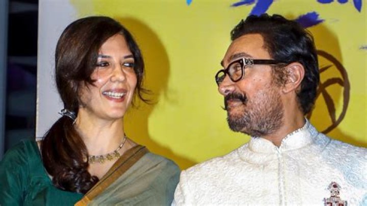Irrfan Khan’s Wife: Who is Irrfan Khan Dating?