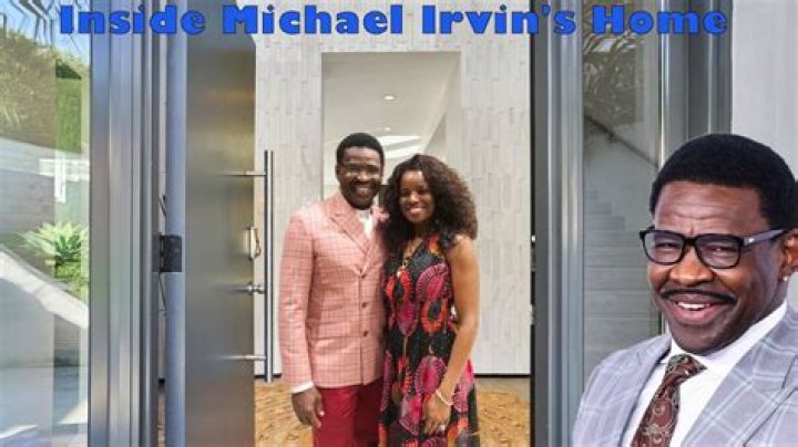 Irvin Ivan Diaze’s Girlfriend: Who is Irvin Ivan Diaze Dating?