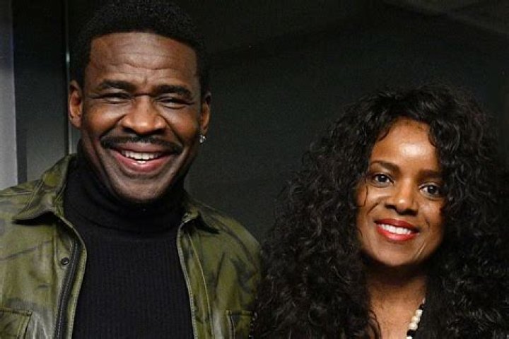 Irving Tomato’s Wife: Who is Irving Tomato Dating?