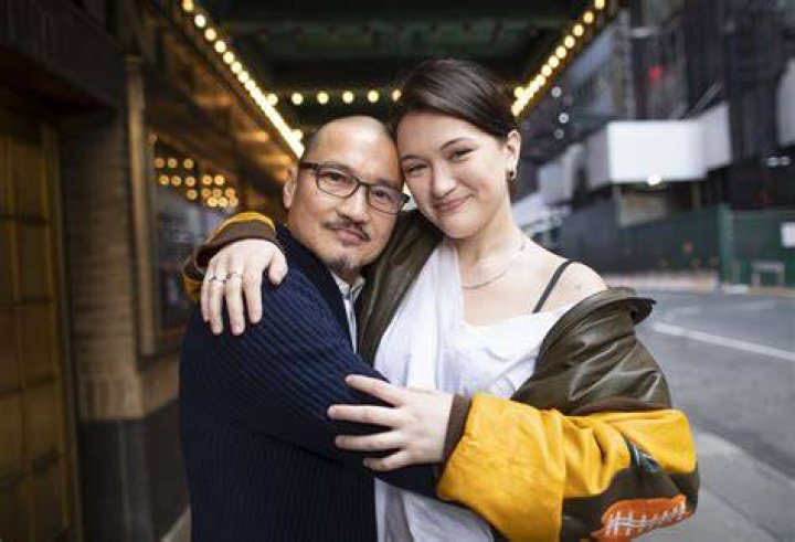 Isa Ramos’s Boyfriend: Who is Isa Ramos Dating?