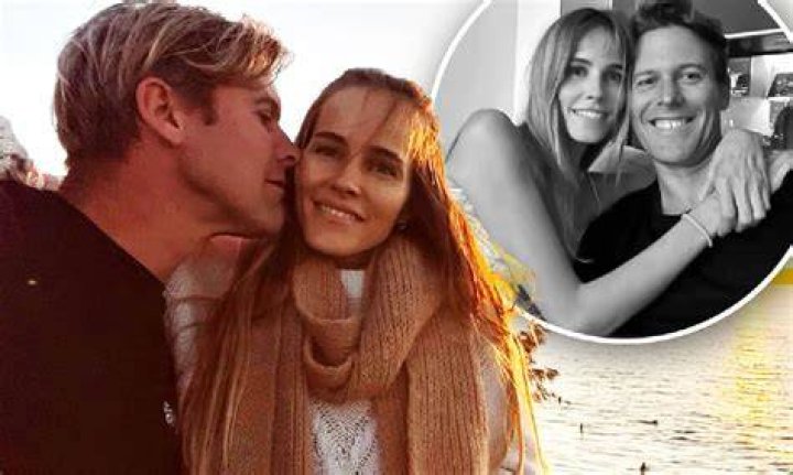 Isabel Kist’s Boyfriend: Who is Isabel Kist Dating?