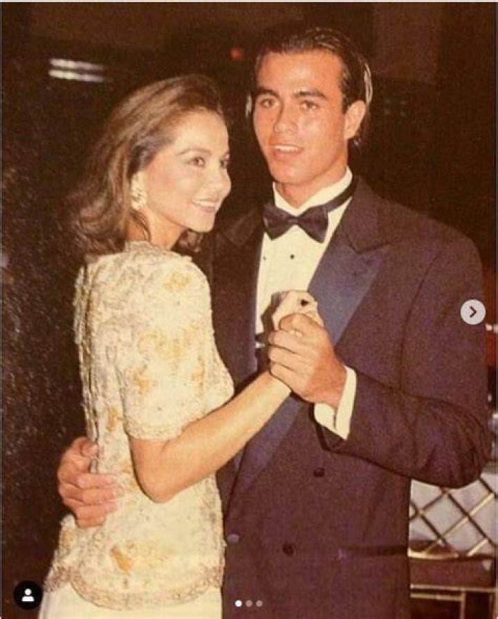 Isabel Preysler’s Boyfriend: Who is Isabel Preysler Dating?