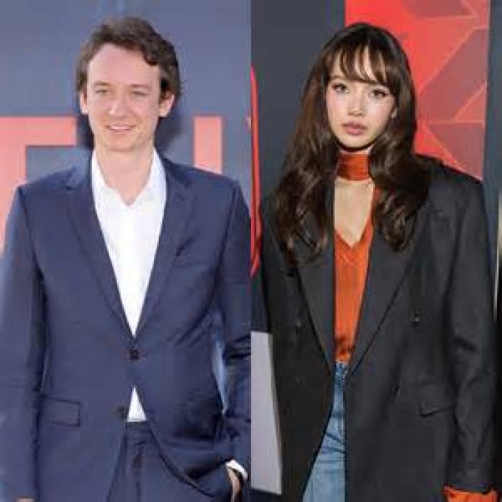 Isabella de la Torre’s Boyfriend: Who is Isabella de la Torre Dating?