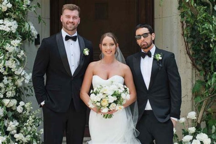 Isabelle Mathers’s Boyfriend: Who is Isabelle Mathers Dating?