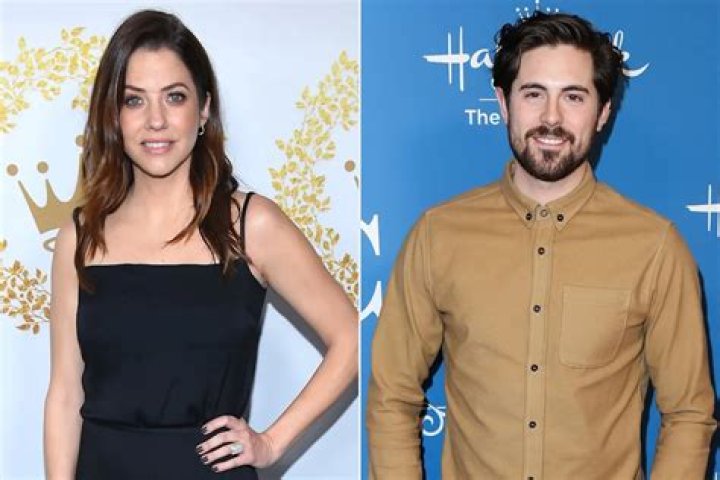 Isabelle McNally’s Boyfriend: Who is Isabelle McNally Dating?
