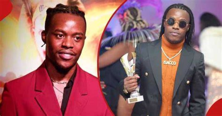 Isacco Moretta’s Girlfriend: Who is Isacco Moretta Dating?