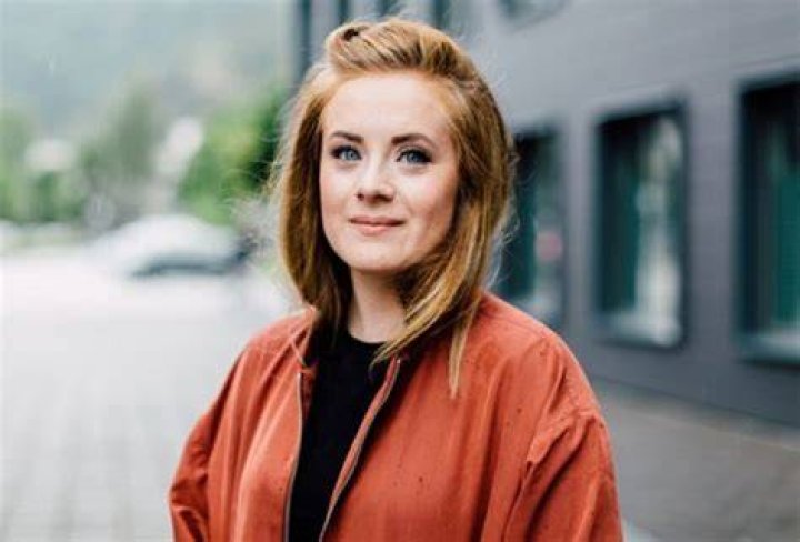 Iselin Solheim’s Boyfriend: Who is Iselin Solheim Dating?